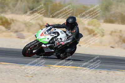 media/Dec-01-2024-TrackXperience (Sun) [[fa1e166fcf]]/Level 1/Session 3 (Turn 6 Inside)/